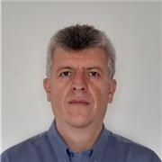 Profesor de Auditoría de Sistemas y Gerencia de Proyectos